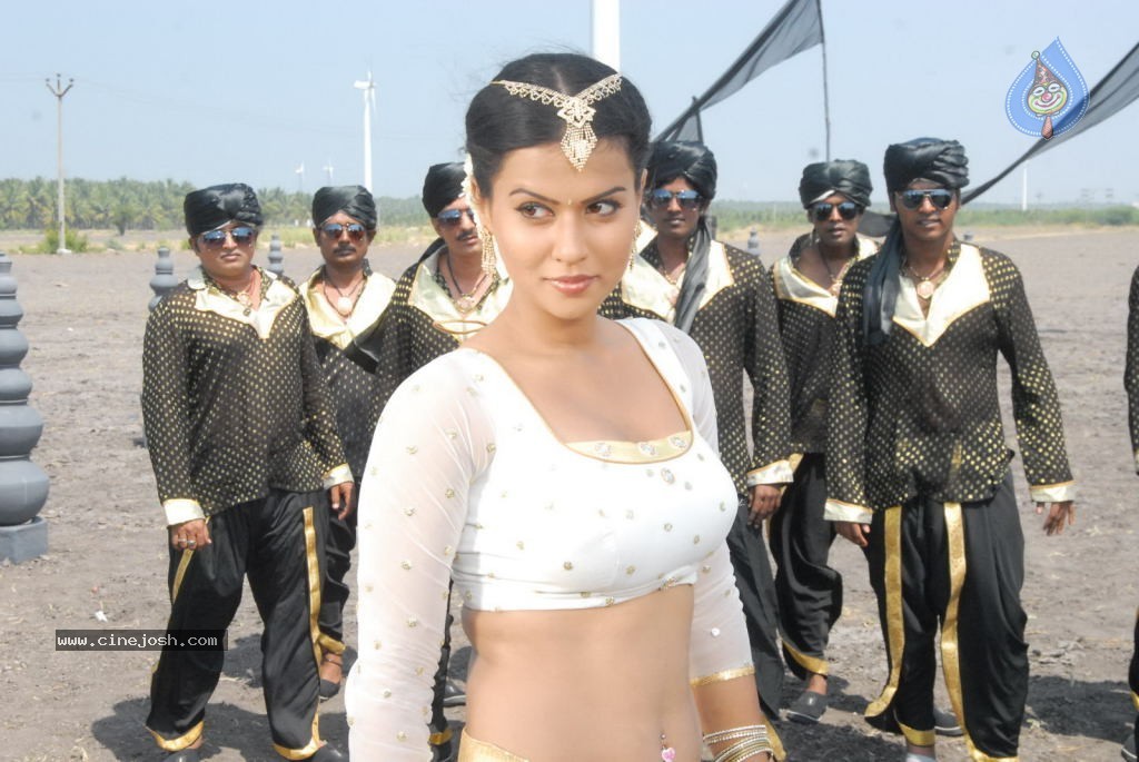 Sharmila Mandre Hot Photos - 47 / 115 photos