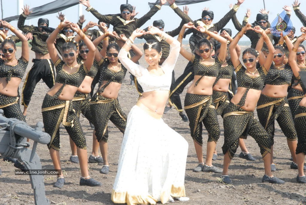 Sharmila Mandre Hot Photos - 49 / 115 photos