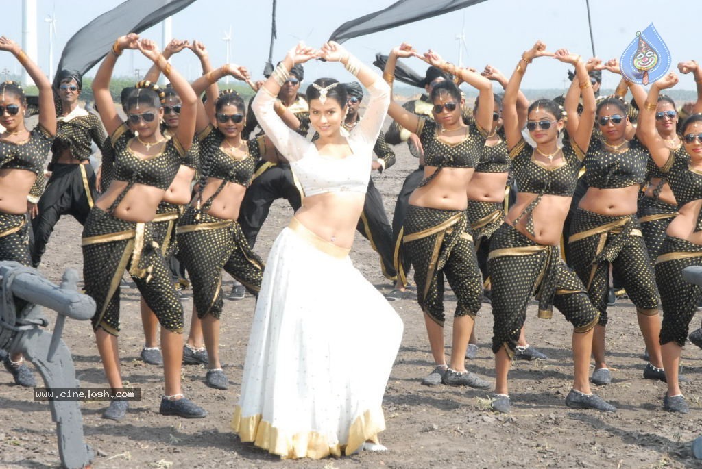 Sharmila Mandre Hot Photos - 52 / 115 photos