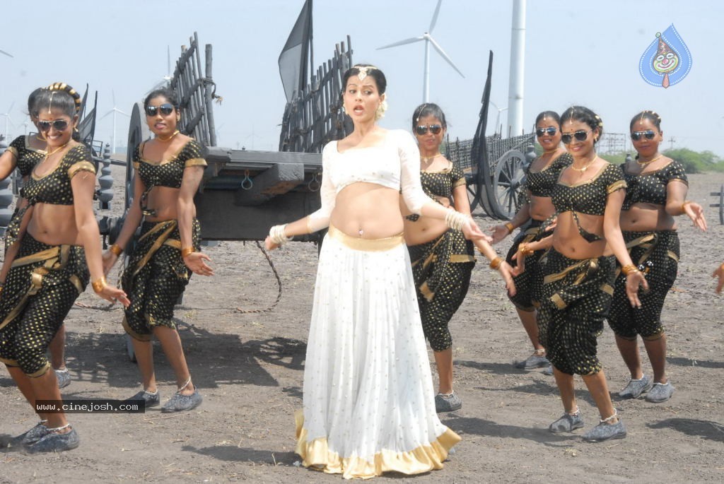 Sharmila Mandre Hot Photos - 53 / 115 photos