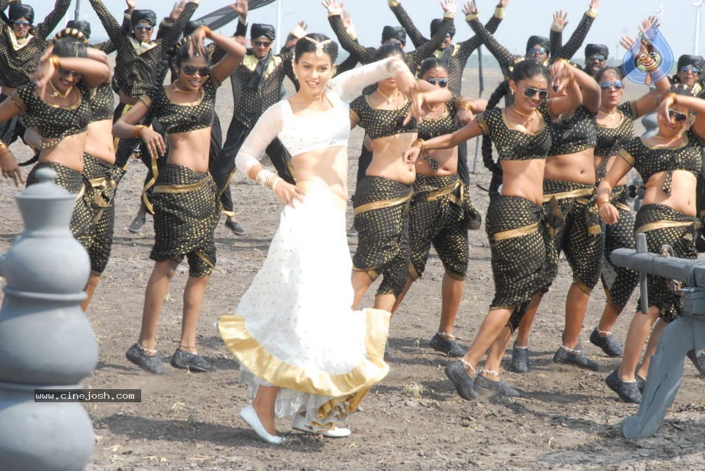 Sharmila Mandre Hot Photos - 55 / 115 photos