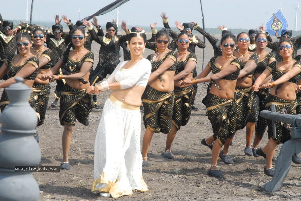 Sharmila Mandre Hot Photos - 57 / 115 photos