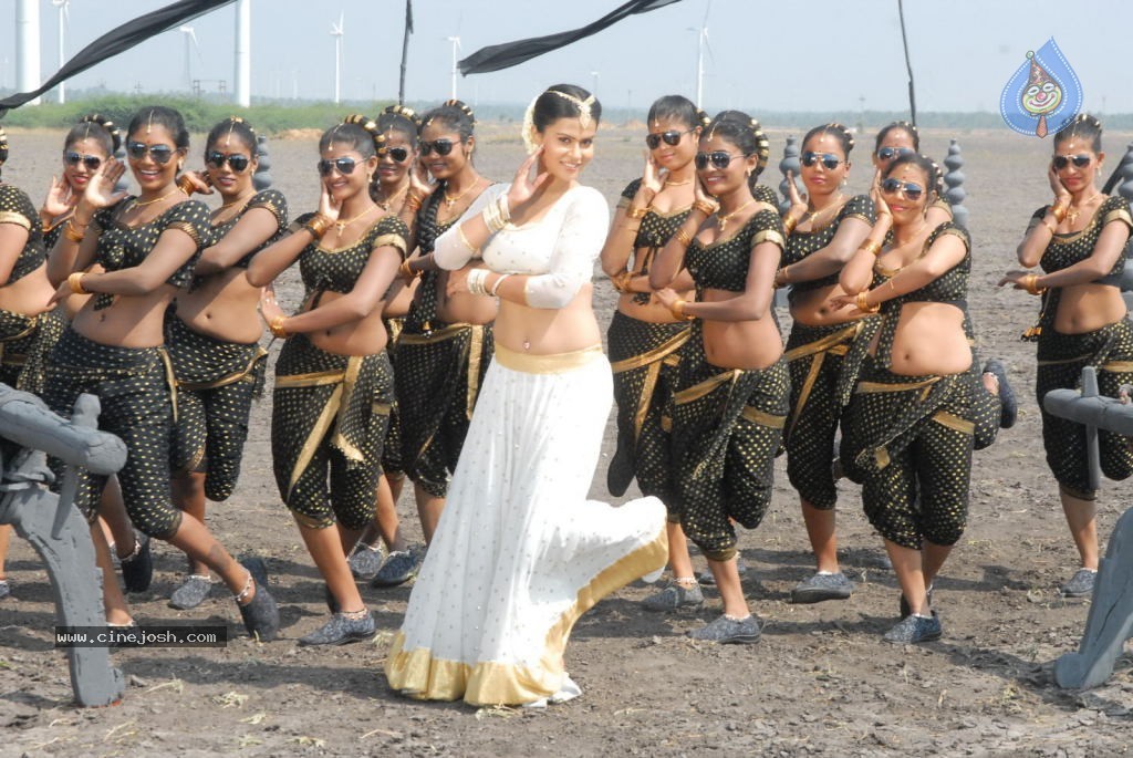 Sharmila Mandre Hot Photos - 58 / 115 photos