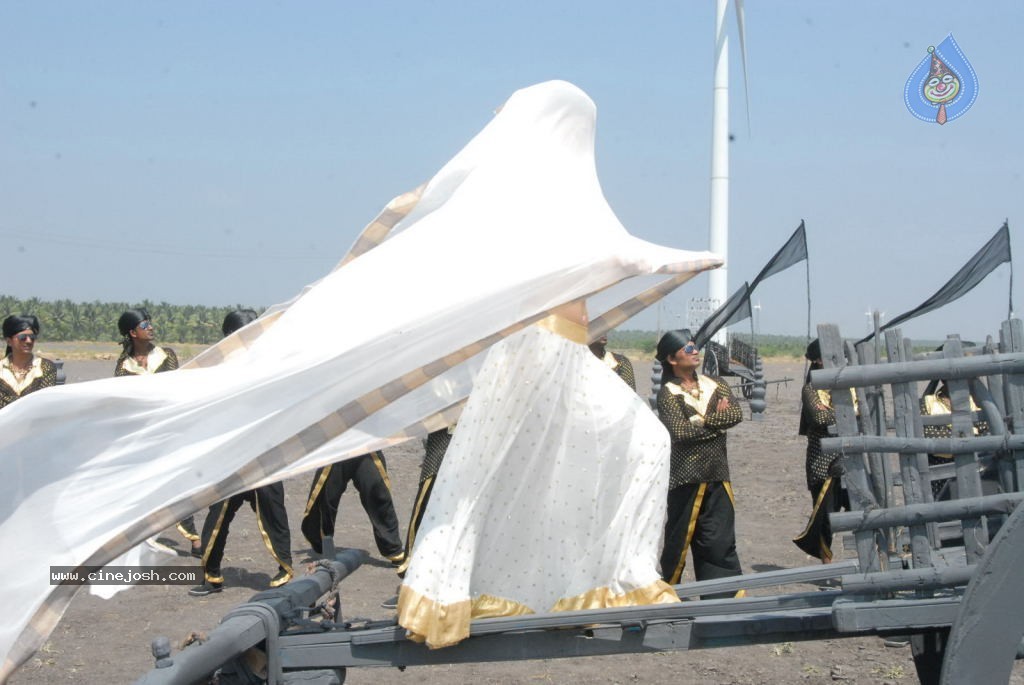 Sharmila Mandre Hot Photos - 61 / 115 photos