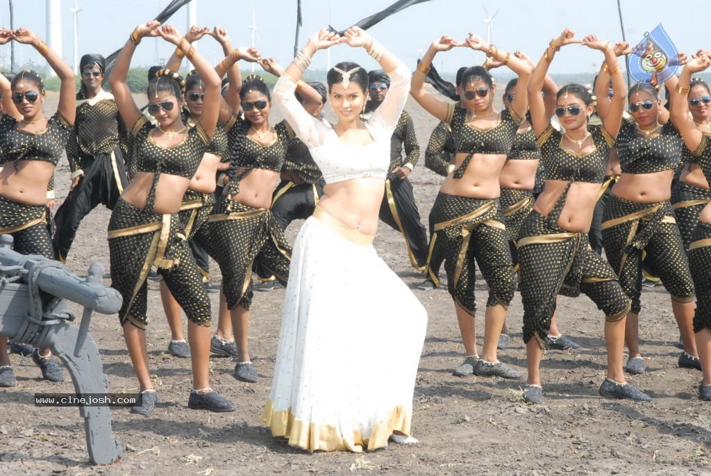 Sharmila Mandre Hot Photos - 63 / 115 photos