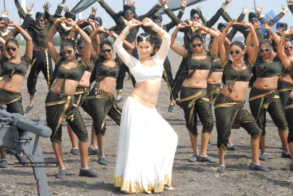 Sharmila Mandre Hot Photos - 64 / 115 photos