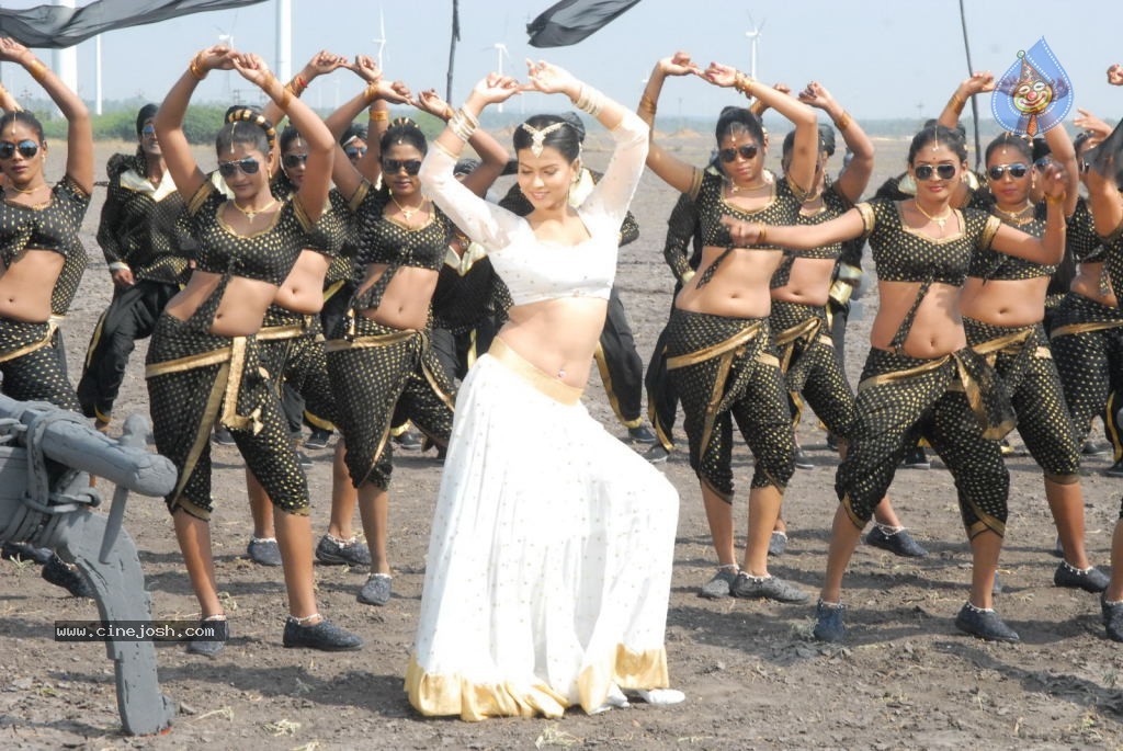 Sharmila Mandre Hot Photos - 65 / 115 photos