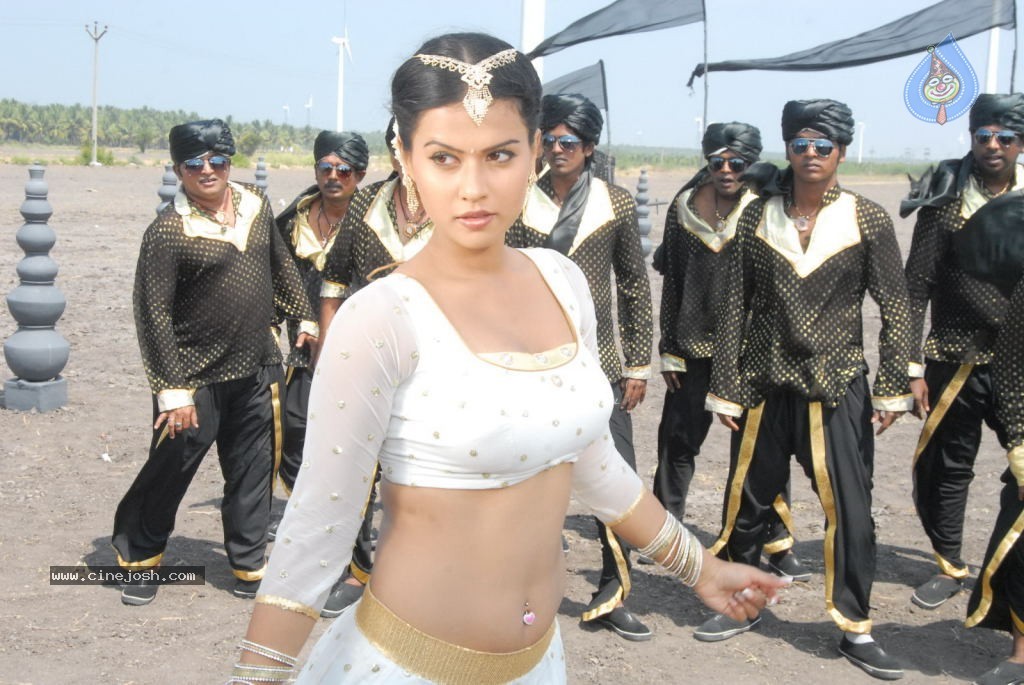 Sharmila Mandre Hot Photos - 68 / 115 photos