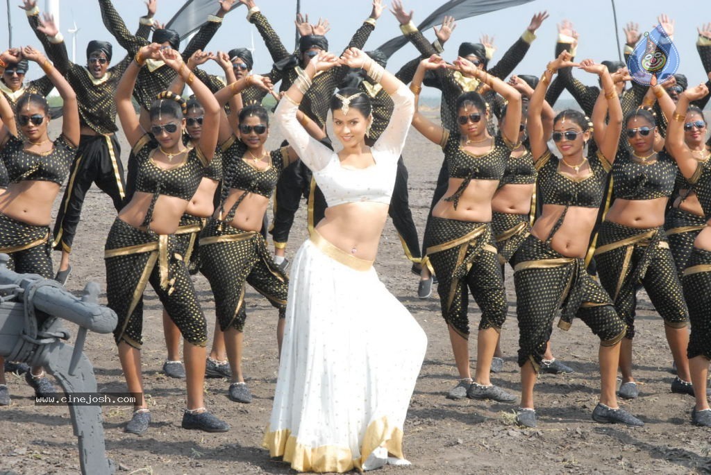 Sharmila Mandre Hot Photos - 72 / 115 photos