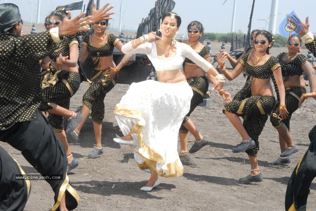 Sharmila Mandre Hot Photos - 73 / 115 photos