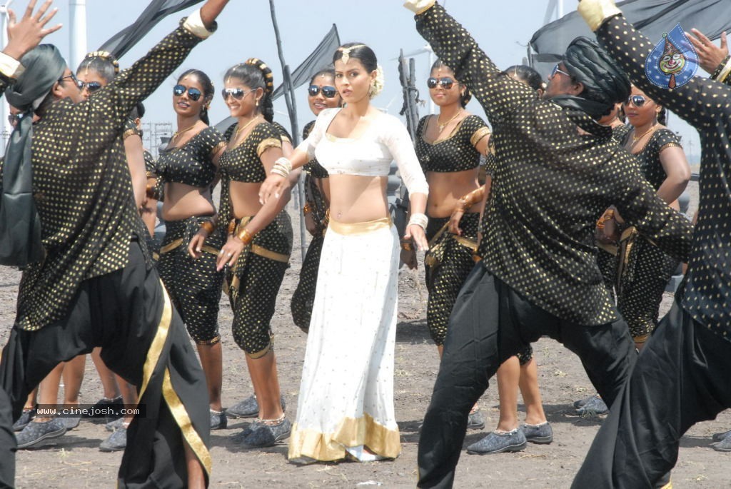 Sharmila Mandre Hot Photos - 76 / 115 photos