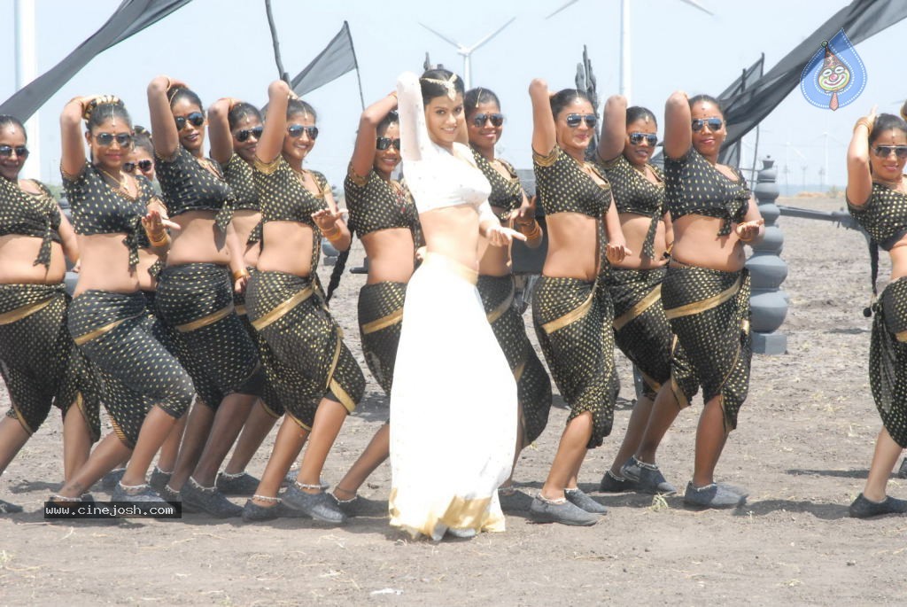 Sharmila Mandre Hot Photos - 80 / 115 photos