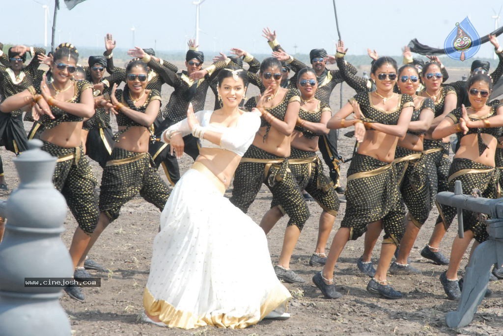 Sharmila Mandre Hot Photos - 86 / 115 photos