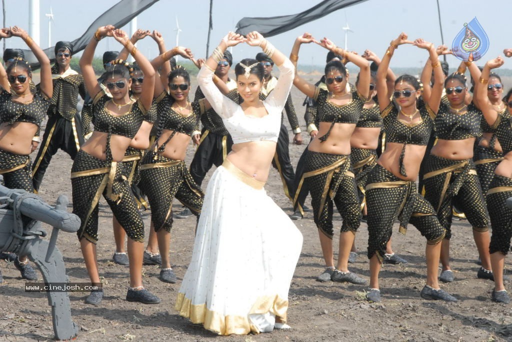 Sharmila Mandre Hot Photos - 88 / 115 photos