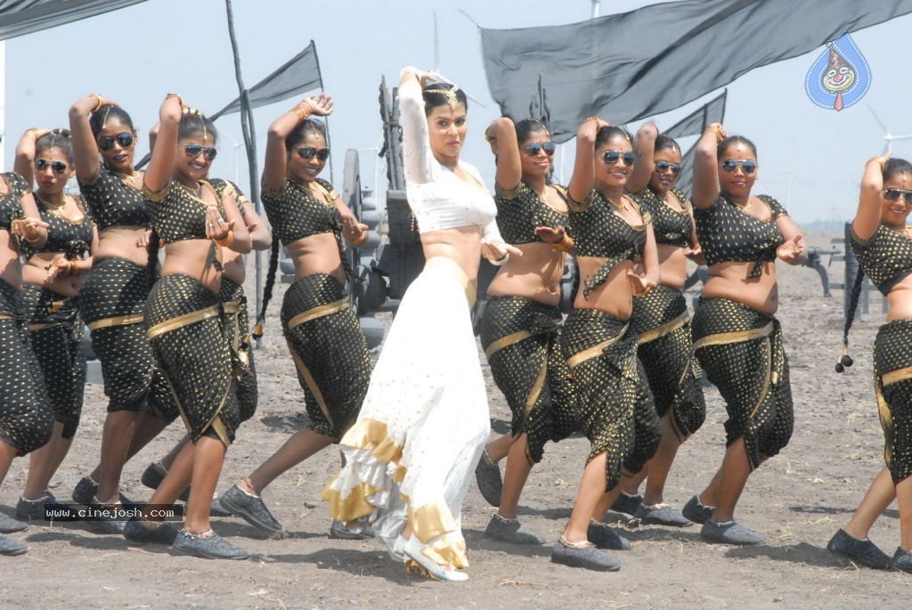 Sharmila Mandre Hot Photos - 89 / 115 photos