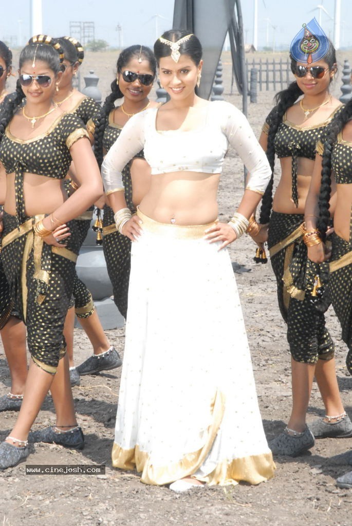 Sharmila Mandre Hot Photos - 92 / 115 photos