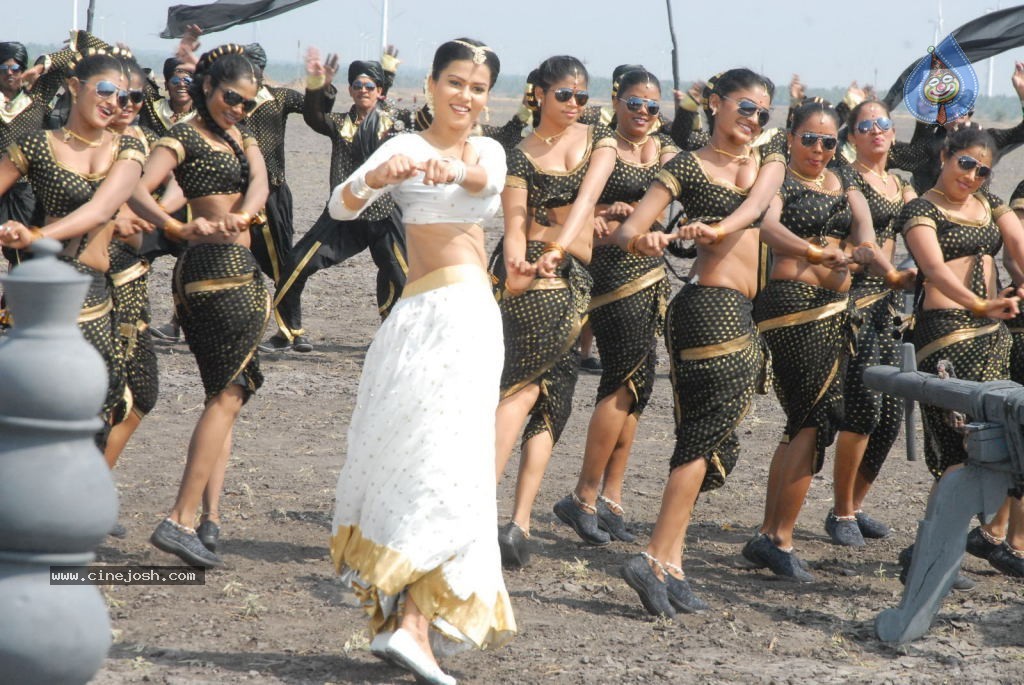 Sharmila Mandre Hot Photos - 95 / 115 photos