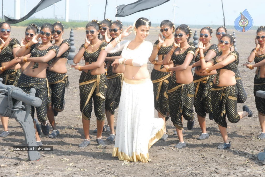 Sharmila Mandre Hot Photos - 98 / 115 photos