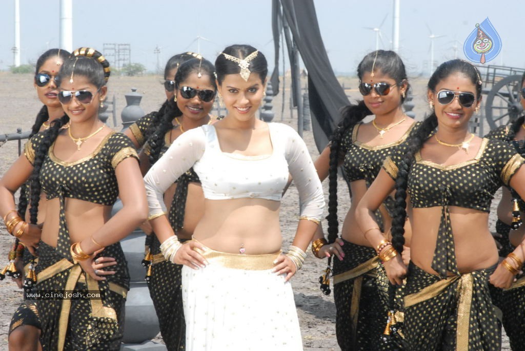 Sharmila Mandre Hot Photos - 99 / 115 photos