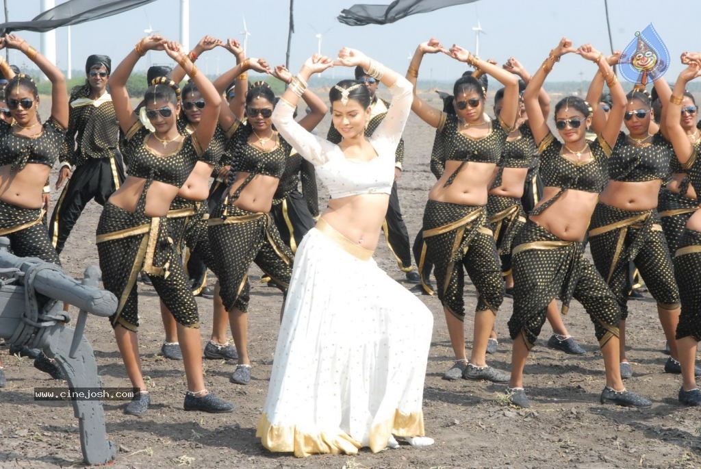 Sharmila Mandre Hot Photos - 100 / 115 photos