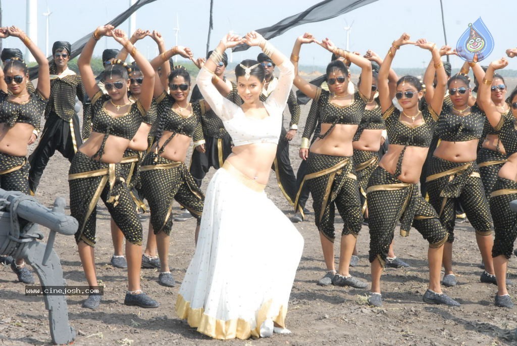 Sharmila Mandre Hot Photos - 109 / 115 photos