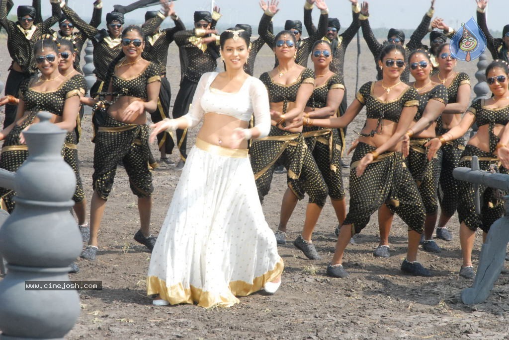 Sharmila Mandre Hot Photos - 115 / 115 photos