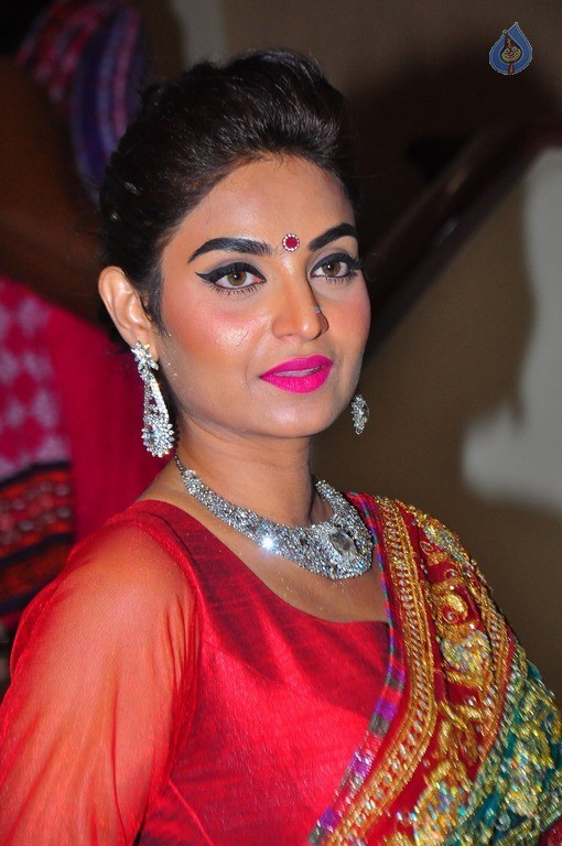 Sharon Fernandes Latest Gallery - 12 / 29 photos