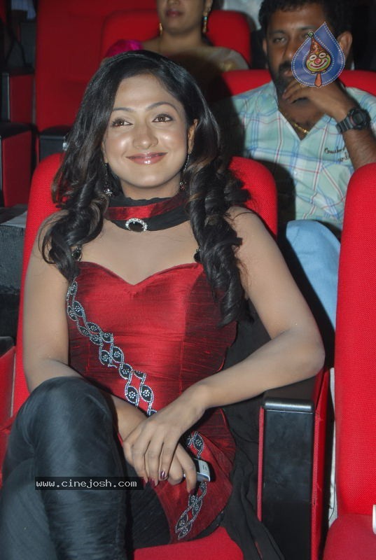 Sheela Stills in Parama Veera Chakra Movie Audio - 49 / 67 photos