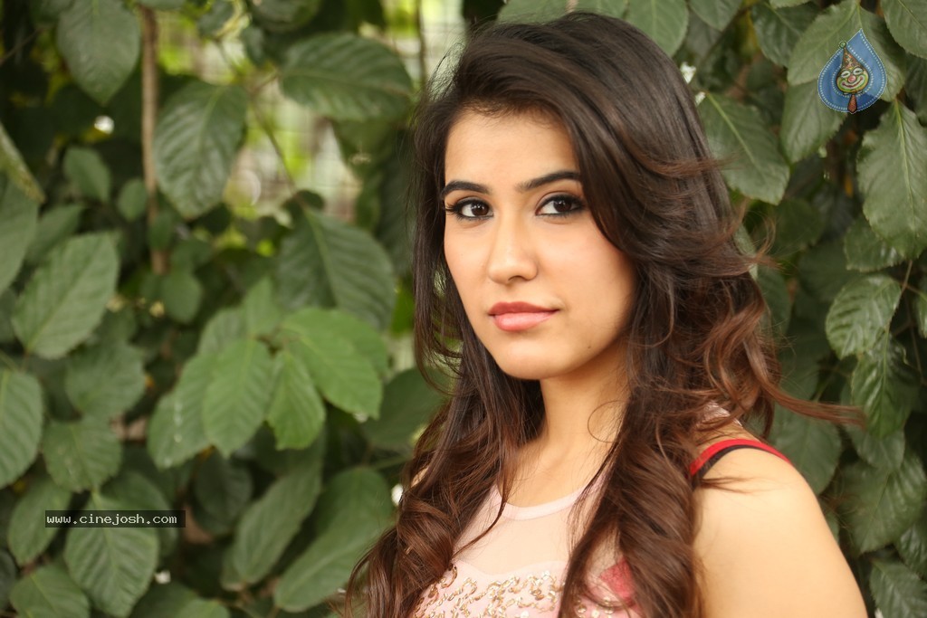 Sheena Bajaj Stills - 42 / 62 photos