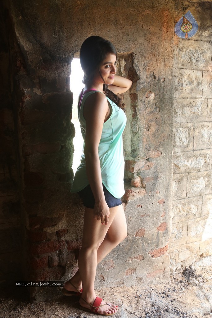 Sheena Latest Hot Pics - 68 / 110 photos