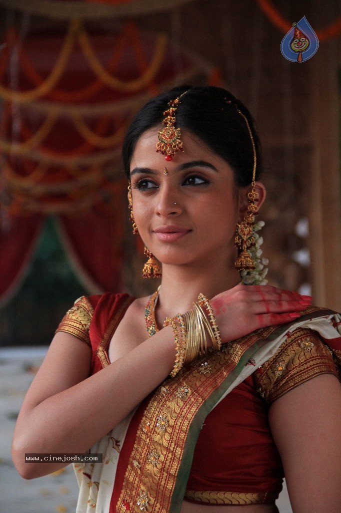 Sheena New Photos - 10 / 78 photos