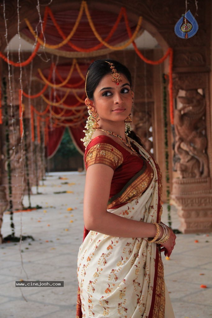 Sheena New Photos - 30 / 78 photos