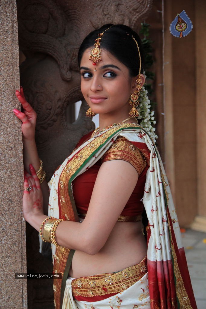 Sheena New Photos - 32 / 78 photos