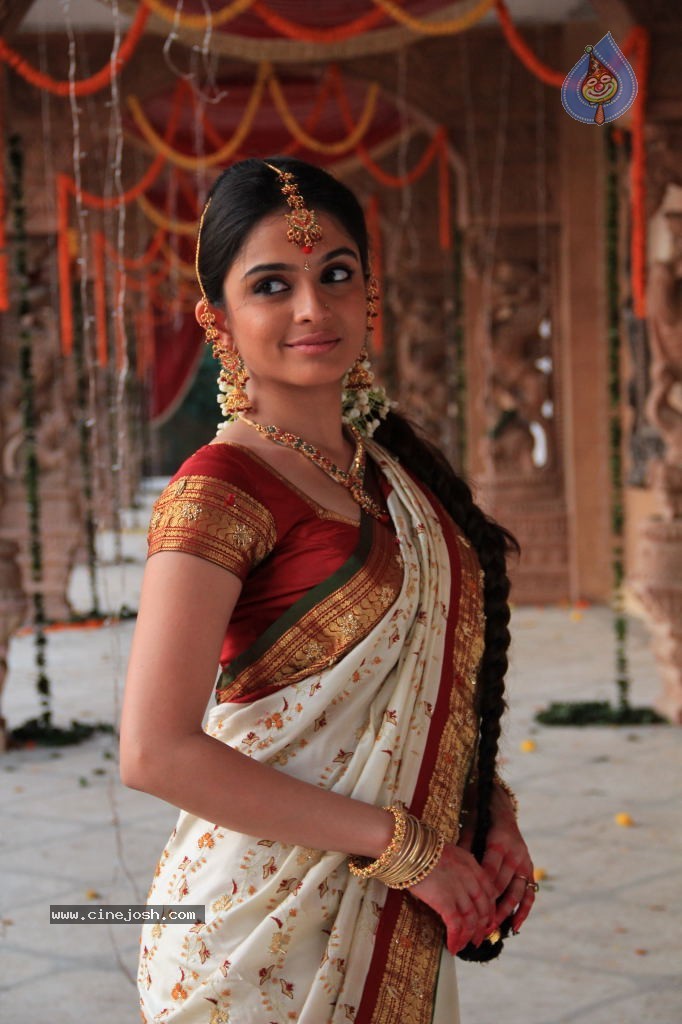 Sheena New Photos - 39 / 78 photos