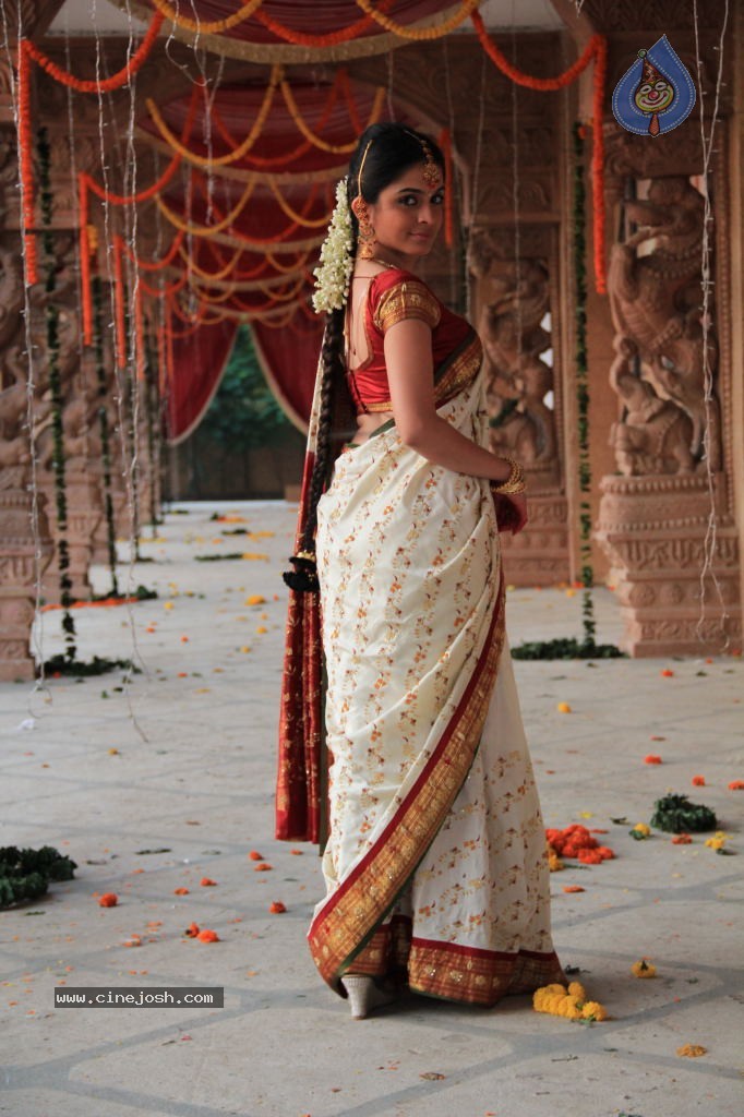 Sheena New Photos - 64 / 78 photos