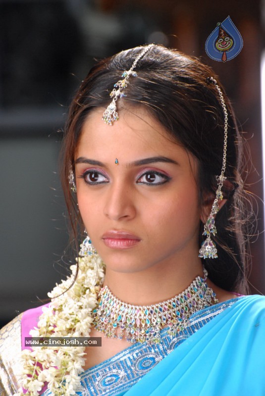 Sheena Shahabadi Stills  - 26 / 85 photos