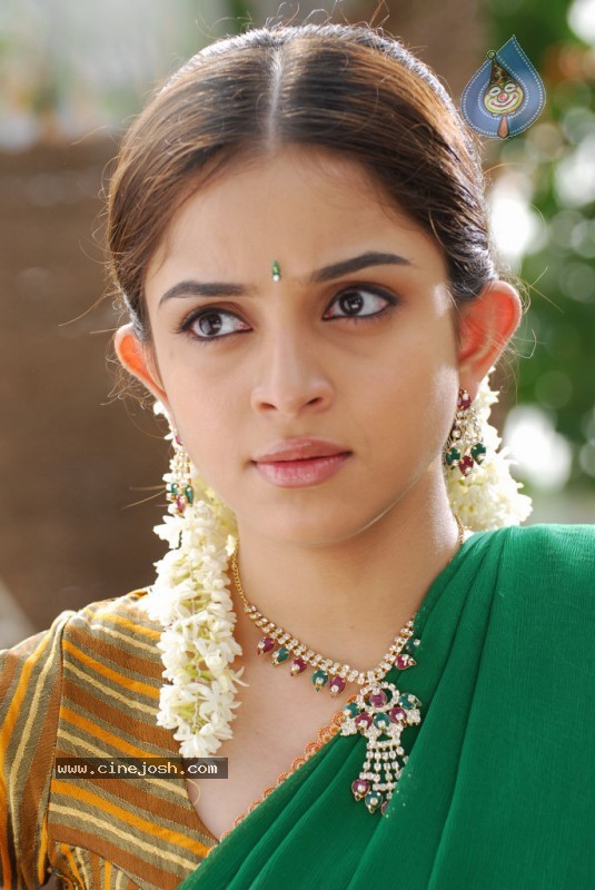 Sheena Shahabadi Stills  - 68 / 85 photos