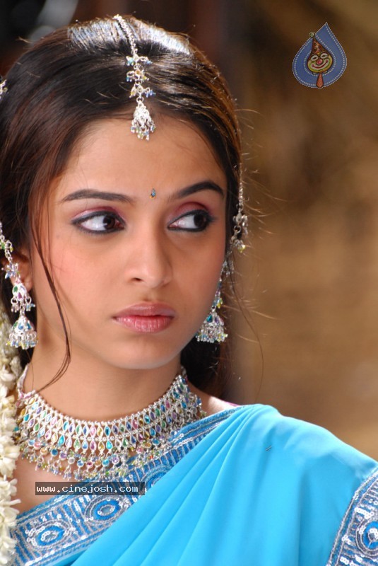 Sheena Shahabadi Stills  - 78 / 85 photos