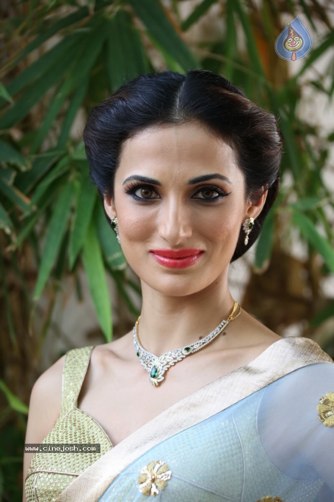 Shilpa Reddy Stills - 12 / 59 photos