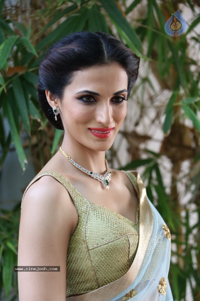 Shilpa Reddy Stills - 14 / 59 photos