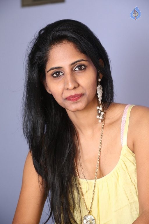 Shilpaa Sevella New Photos - 32 / 34 photos