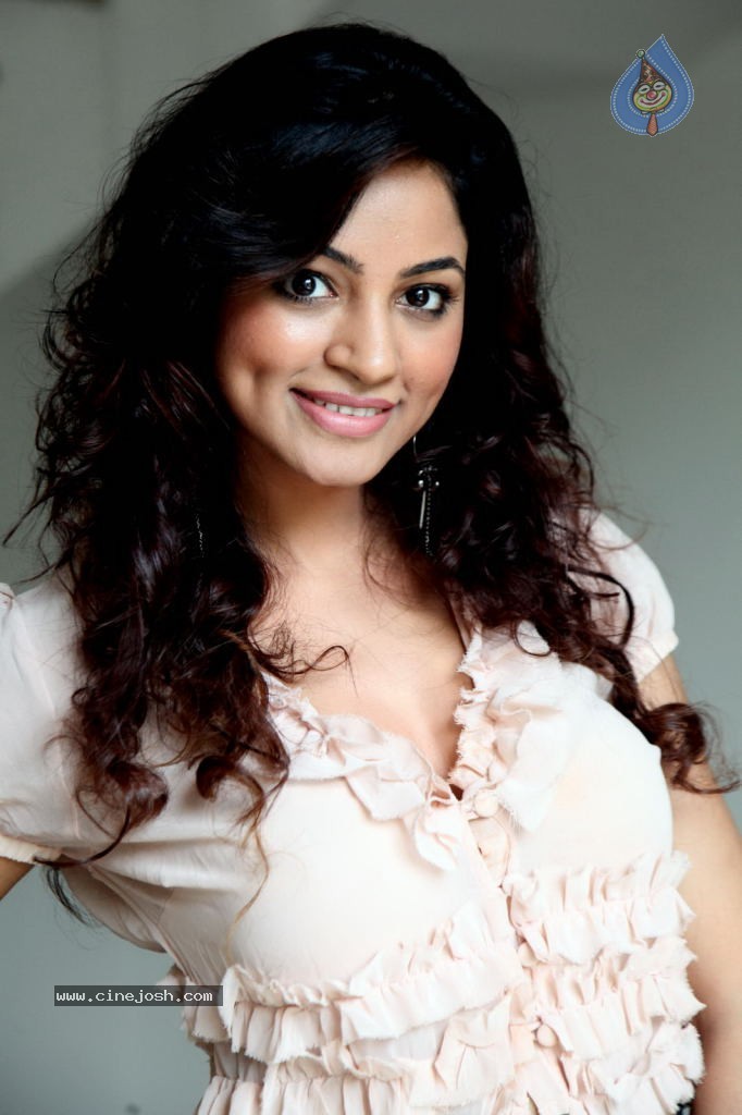 Shilpi Sharma Hot Stills - 63 / 123 photos