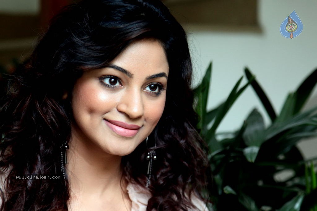 Shilpi Sharma Hot Stills - 72 / 123 photos