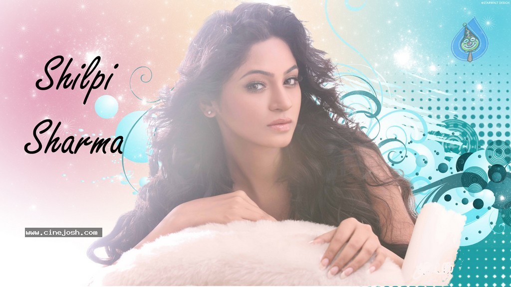 Shilpi Sharma Posters - 1 / 9 photos