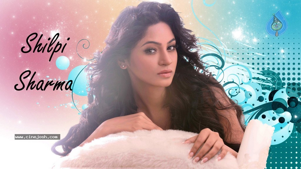 Shilpi Sharma Posters - 6 / 9 photos
