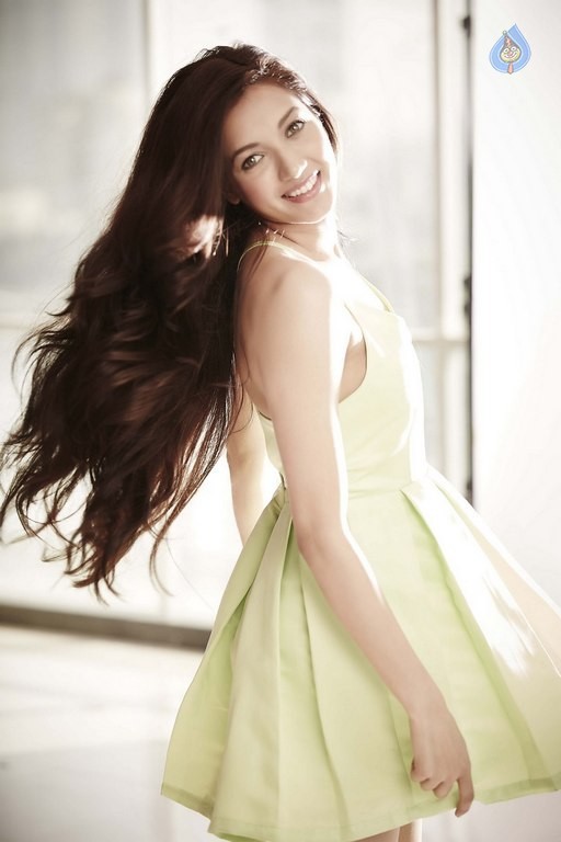 Shivani Joshi New Photos - 13 / 23 photos