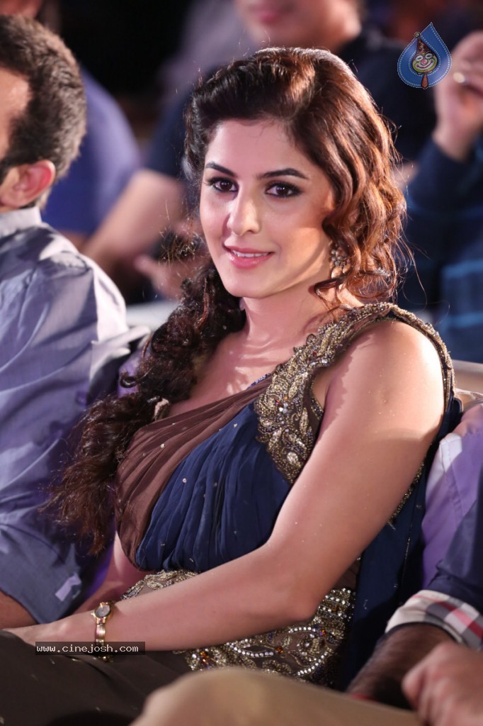 Isha Talwar at GJG Audio Launch - 44 / 54 photos