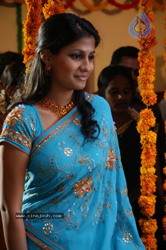 Shriya Dhanvanthri Gallery - 21 / 50 photos