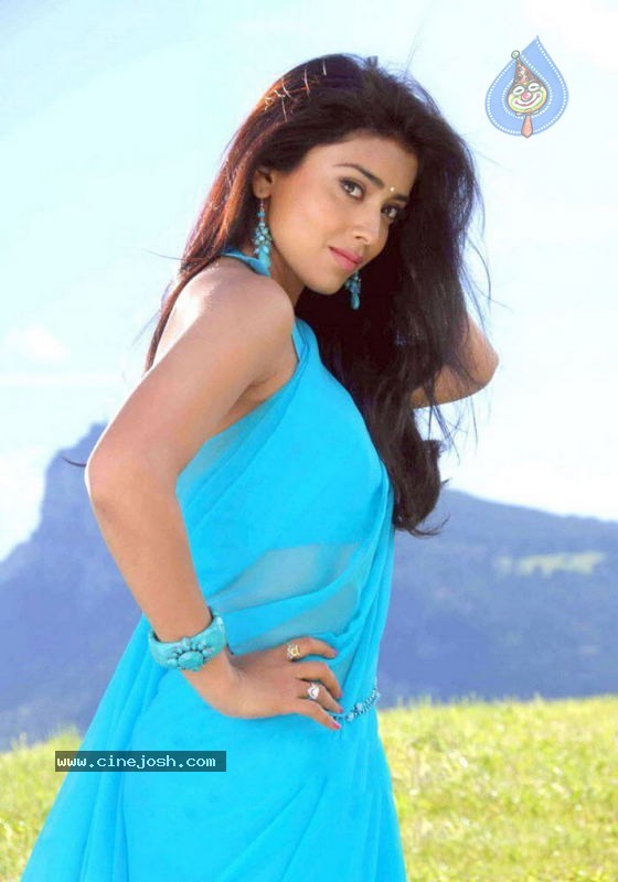 Shriya Latest Photos - 8 / 22 photos