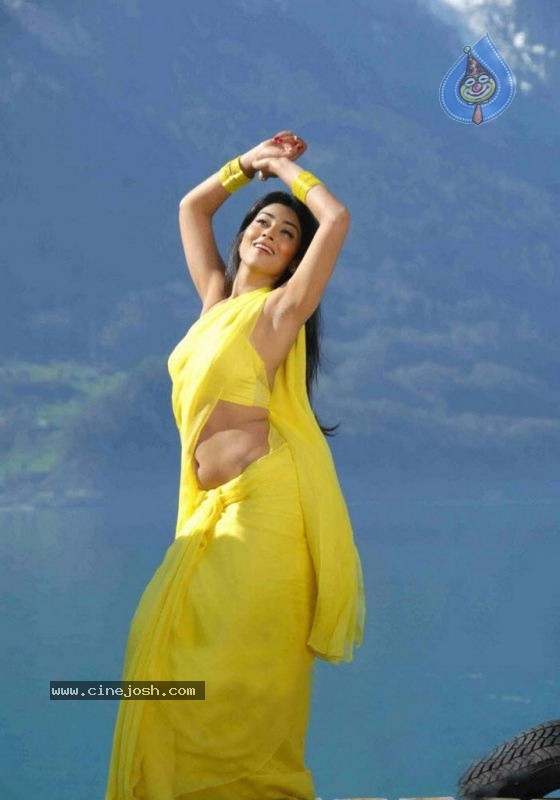 Shriya Latest Photos - 10 / 22 photos